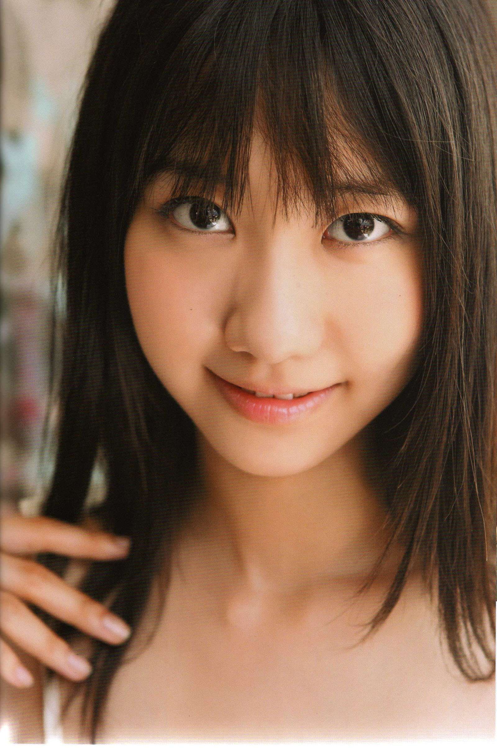 Yuki Kashiwagi